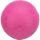 Trixie Paw Ball Toy - natúr gumi játék (mancsos labda) kutyák részére (6cm)