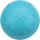 Trixie Paw Ball Toy - natúr gumi játék (mancsos labda) kutyák részére (9cm)