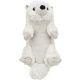 Trixie Be Eco Otter Emir -  játék (vidra) kutyák részére (30cm)(KIZÁRÓLAG RENDELÉSRE!)