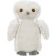 Trixie Be Eco Owl Emily -  játék (bagoly) kutyák részére (28cm)(KIZÁRÓLAG RENDELÉSRE!)