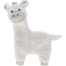   Trixie Be Eco donkey Elenor -  játék (szamár) kutyák részére (40cm)