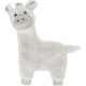 Trixie Be Eco donkey Elenor -  játék (szamár) kutyák részére (40cm)