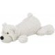 Trixie Be Eco Bear Elroy -  játék (medve) kutyák részére (42cm)(KIZÁRÓLAG RENDELÉSRE!)