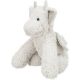 Trixie Be Eco dragon Elwin - játék (sárkány) kutyák részére (28cm)
