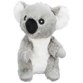   Trixie Be Eco dragon Elly - játék (koala) kutyák részére (21cm)