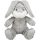 Trixie Be Eco Bunny EvanTrixie - játék (nyúl) kutyák részére (25cm)