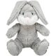 Trixie Be Eco Bunny EvanTrixie - játék (nyúl) kutyák részére (25cm)