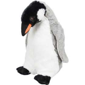   Trixie Be Eco Penguin Erin - játék (pingvin) kutyák részére (28cm)