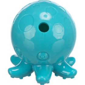   Trixie Snack-Octopus - játék (jutalomfalat adagoló) kutyák részére (11cm)