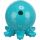 Trixie Snack-Octopus - játék (jutalomfalat adagoló) kutyák részére (11cm)