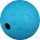 Trixie Snack Ball - natúr gumi játék (jutalomfalat labda) kutyák részére (11cm)