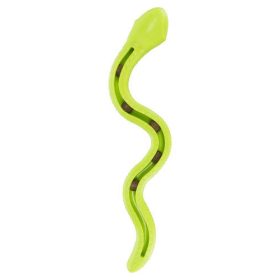   Trixie Snack Snake - jutalomfalat adagoló (kígyó) kutyák részére (42cm)