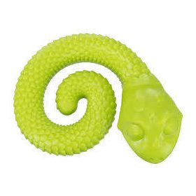   Trixie Snack Snake - jutalomfalat adagoló (kígyó) kutyák részére (18cm)