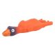 Trixie Duck Toy - latex játék (kacsa) kutyák részére (14cm)