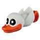 Trixie Duck Toy - latex játék (kacsa) kutyák részére (13cm)