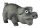 Trixie Bristle Pig - latex játék (sörtés disznó) kutyák részére (10cm)