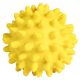 Trixie Hedgehog Ball - labda játék (tüskés) kutyák részére (6cm)