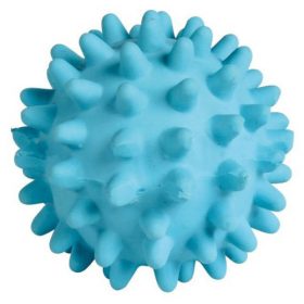   Trixie Hedgehog Ball - labda játék (tüskés) kutyák részére (7cm)