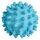 Trixie Hedgehog Ball - labda játék (tüskés) kutyák részére (7cm)