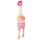 Trixie Hen Dog Toy - latex játék (tyúk) kutyák részére (48cm)