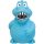 KT25.Trixie Dino Toy  - latex játék (dínó) kutyák részére (14cm)