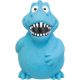 KT25.Trixie Dino Toy  - latex játék (dínó) kutyák részére (14cm)