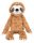 Trixie Sloth plush - plüss játék (lajhár) kutyák részére (56cm)