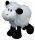 Trixie 35796 bárány 14cm