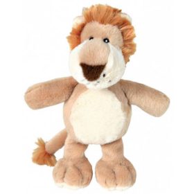   Trixie Lion Plush Toy - plüss játék (oroszlán) kutyák részére (22cm)