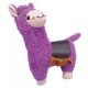 Trixie Alpaca Pluss Toy - plüss játék (alpaka) kutyák részére (31cm)