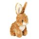 Trixie Rabbit Pluss Toy - plüss játék (nyuszi) kutyák részére (15cm)
