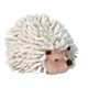 Trixie Hedgehog Dog Toy - plüss játék (sündisznó) kutyák részére (17cm)