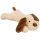 Trixie Benny Dog Toy - plüss játék (kutya) kutyák részére (30cm)