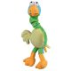 Trixie Bird Pluss Toy - plüss játék (madár) kutyák részére (30cm)