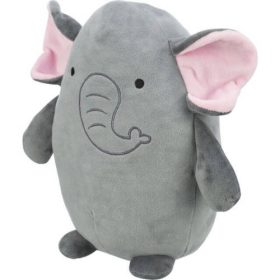   Trixie Elephant Toy with memory effect - játék (elefánt) kutyák részére (27cm)