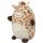 Trixie Giraffe Toy with memory effect - játék (zsiráf) kutyák részére (26cm)