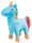 Trixie Unicorn Pluss Toy - plüss játék (egyszarvú) kutyák részére (25cm)