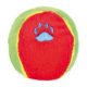 Trixie Ball Pluss Toy - plüss játék (labda) kutyák részére (6cm/24db)