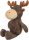 Trixie Moose,plush - plüss jávorszarvas, 36cm