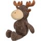 Trixie Moose,plush - plüss jávorszarvas, 36cm