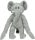 Trixie plüss elefánt, 41cm