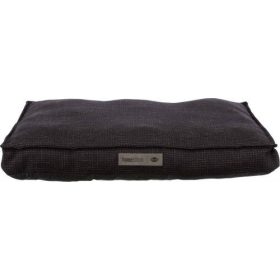 Trixie Talis fekhely, négyzet, 70x50cm, fekete 36564