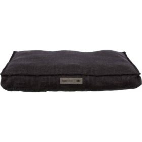 Trixie Talis fekhely, négyzet, 90x65cm, fekete