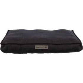 Trixie Talis fekhely, négyzet, 110x80cm, fekete