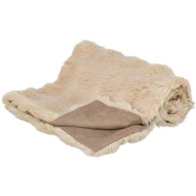 Trixie Elli takaró (homok) kutyák részére ( 150x100cm)