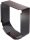 Trixie 38537 SureFlap alkatrész 38535 barna