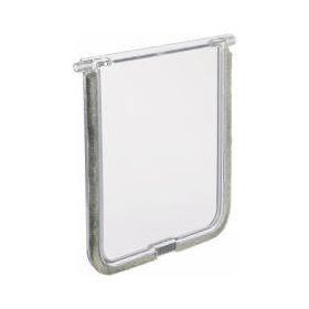 Trixie 3860-20 csere ajtó fehér