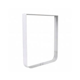 Trixie Ajtóhoz alkatrész 3872/3878-hez