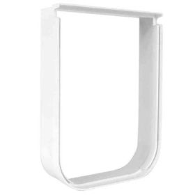 Trixie Ajtóhoz alkatrész 3877-hez