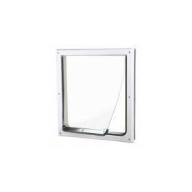 Trixie 3879-10 csere kutyaajtó